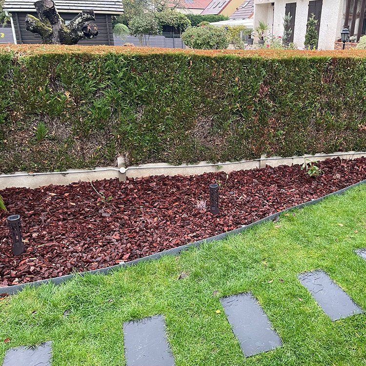  © Gingko et Paysage